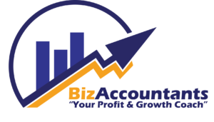 Biz Accountants - Your Profit and Growth Coach