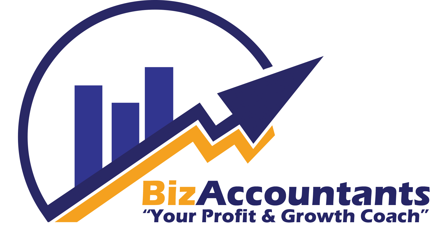 Biz Accountants - Your Profit and Growth Coach