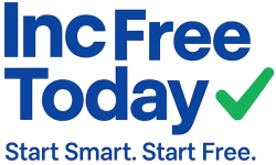 Logo Cropped Transparent
